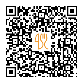 QR-code link către meniul Warung Nasi Teh Sri