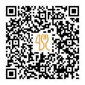 QR-code link către meniul Rm. Lesehan =ss