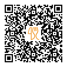 QR-code link către meniul Aroma