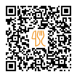 QR-code link către meniul Ponchitos