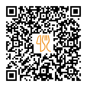 QR-code link către meniul Acebo