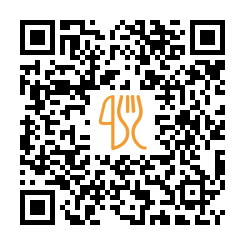 QR-code link către meniul Sports