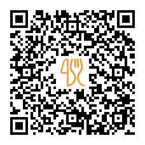 QR-code link către meniul Keg Coppersmith Kitwe Zambia