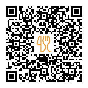 QR-code link către meniul Trattoria Da Marco