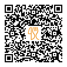 QR-code link către meniul Parkrestaurant Loffler