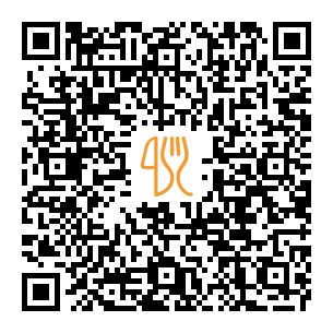 QR-code link către meniul Waroeng Jasun Seblak, Ayam Geprek, Ayam Goreng Dan Juice