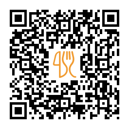 QR-code link către meniul Café Naansense