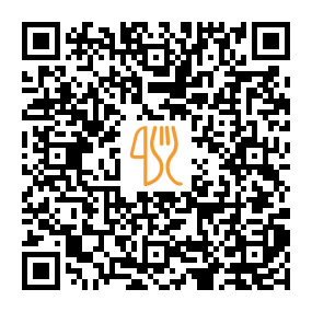 QR-code link către meniul Kingswood Club House And