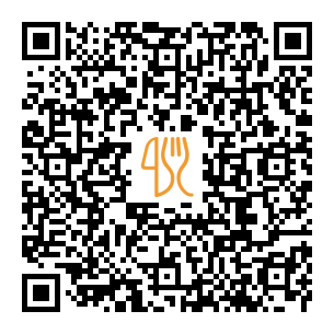 QR-code link către meniul Match Eatery and Public House Point Edward