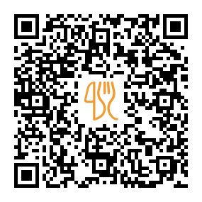 QR-code link către meniul Pure Joy Kitchen