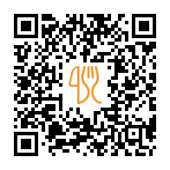 QR-code link către meniul El Rancho