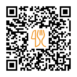 QR-code link către meniul Daihachi