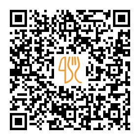 QR-code link către meniul Kasiku Lawar Kuir