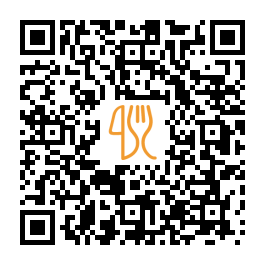 QR-code link către meniul Wolfies