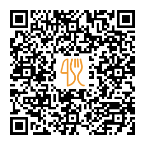 QR-code link către meniul Delphi