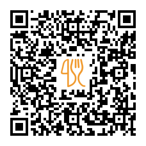 QR-code link către meniul Yo Sushi