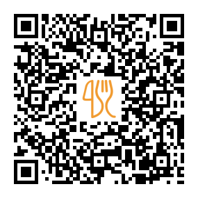 QR-code link către meniul Kebab Y Pizzeria Kabiezes