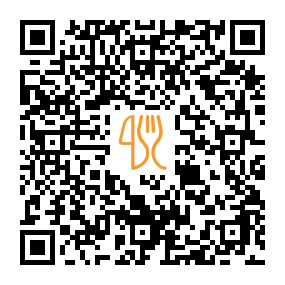 QR-code link către meniul Cook Japan Project