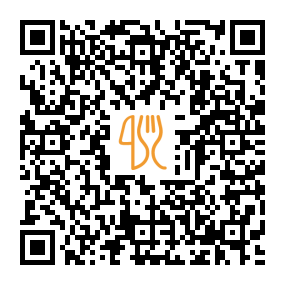 QR-code link către meniul Peking Kitchen