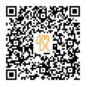 QR-code link către meniul فطير وبيتزا الخولانى