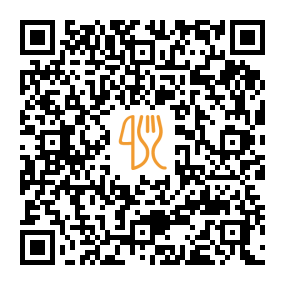 QR-code link către meniul Arcis