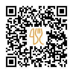 QR-code link către meniul Izkira