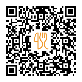 QR-code link către meniul Kabuto