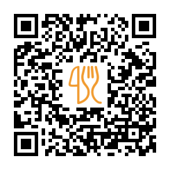 QR-code link către meniul Takenoya