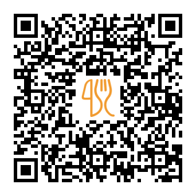 QR-code link către meniul El Sol