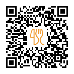 QR-code link către meniul Ginebre