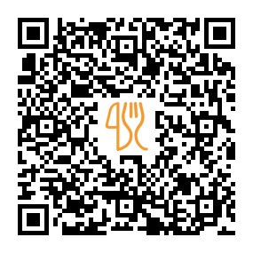 QR-code link către meniul SLO Brewing Company.