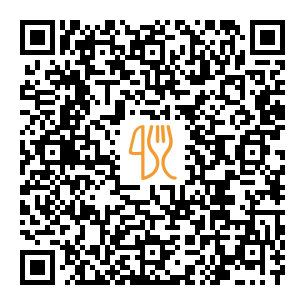 QR-code link către meniul Casa Di Manurung Bar Restaurant