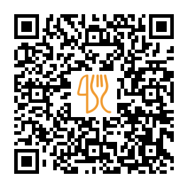 QR-code link către meniul Poki Poki