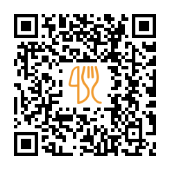 QR-code link către meniul Maloos Pure Veg