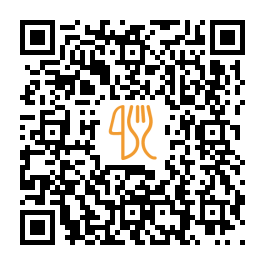 QR-code link către meniul Wawa