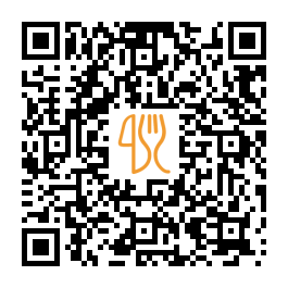 QR-code link către meniul Bar T Five