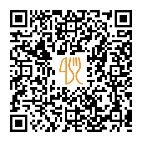 QR-code link către meniul Springtime Montauban