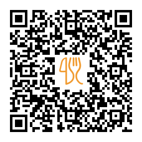 QR-code link către meniul Warung Bu Yuli Todanan