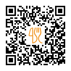 QR-code link către meniul Periperi-medea