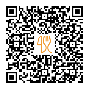 QR-code link către meniul Bella Italia