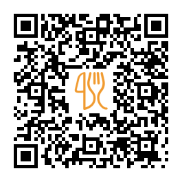 QR-code link către meniul Bns Store