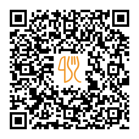 QR-code link către meniul Bakso Sari Rasa-tondano