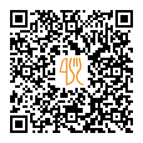 QR-code link către meniul De La Paix Contemporary