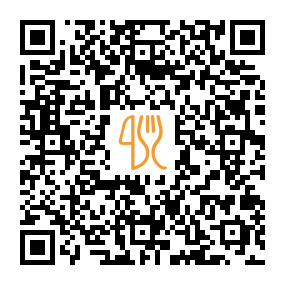 QR-code link către meniul Taste Of China