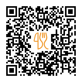 QR-code link către meniul Subway