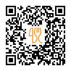 QR-code link către meniul Adria