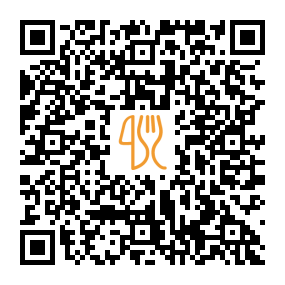 QR-code link către meniul Pempek Bakung Foodcourt