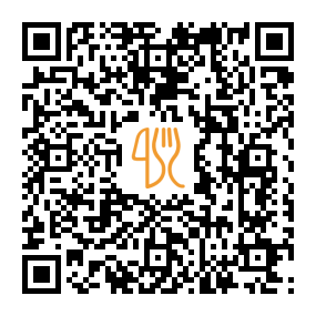 QR-code link către meniul Macarthy Fair Bakery