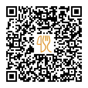 QR-code link către meniul Bistro 1890 Cafe Tondano