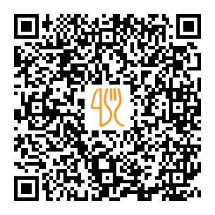 QR-code link către meniul Julie Street Seafood Takeaway Cafe